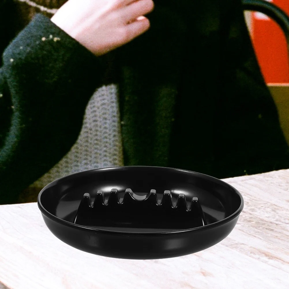 2 Pcs Ash Trays Indoors Ashtrays for Smokers Auto Automotive outside Aluminum Alloy Car Men
2 Pcs Ash Trays Indoors Ashtrays for Smokers Auto Automotive outside Aluminum Alloy Car Men