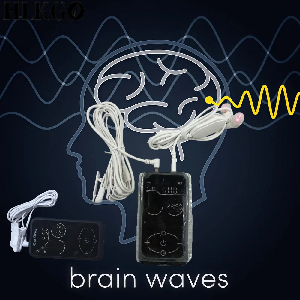 Vagus Nerve Device,Sleep Aid Device for Sleep/Anxiety/Relaxation/Focus and Long Term Stress Resilience
Vagus Nerve Device,Sleep Aid Device for Sleep/Anxiety/Relaxation/Focus and Long Term Stress Resilience