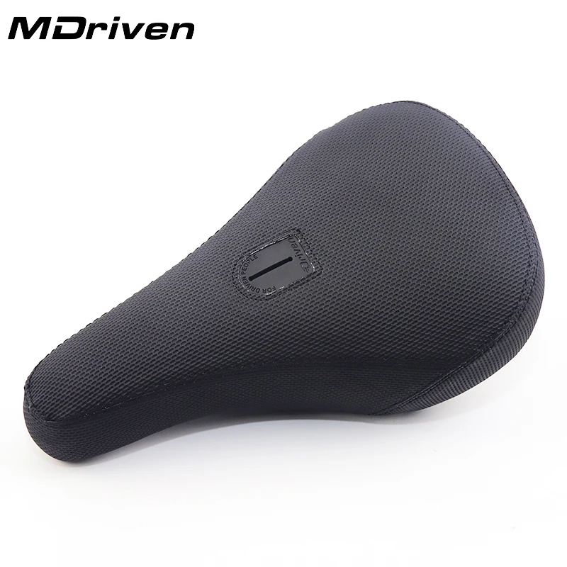 M Driven Bmx bicycle seat bmx bike saddle bmx saddle Pivotal Middle Hole Dirt Jump BMX Bike Seat
M Driven Bmx bicycle seat bmx bike saddle bmx saddle Pivotal Middle Hole Dirt Jump BMX Bike Seat
