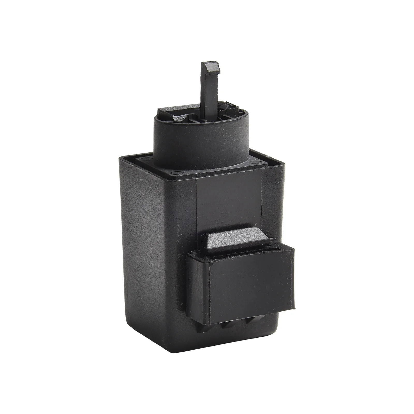 Moisture Proof LED Indicator Flasher Relay Suitable for Honda CRF300L Enhances Motorcycle Visibility Effectively
Moisture Proof LED Indicator Flasher Relay Suitable for Honda CRF300L Enhances Motorcycle Visibility Effectively
