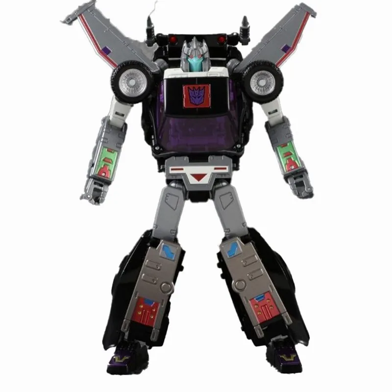 В наличии Original TAKARA MP25L Подлинная Коллекционная модель анимационный персонаж экшн-игрушка подарок
В наличии Original TAKARA MP25L Подлинная Коллекционная модель анимационный персонаж экшн-игрушка подарок