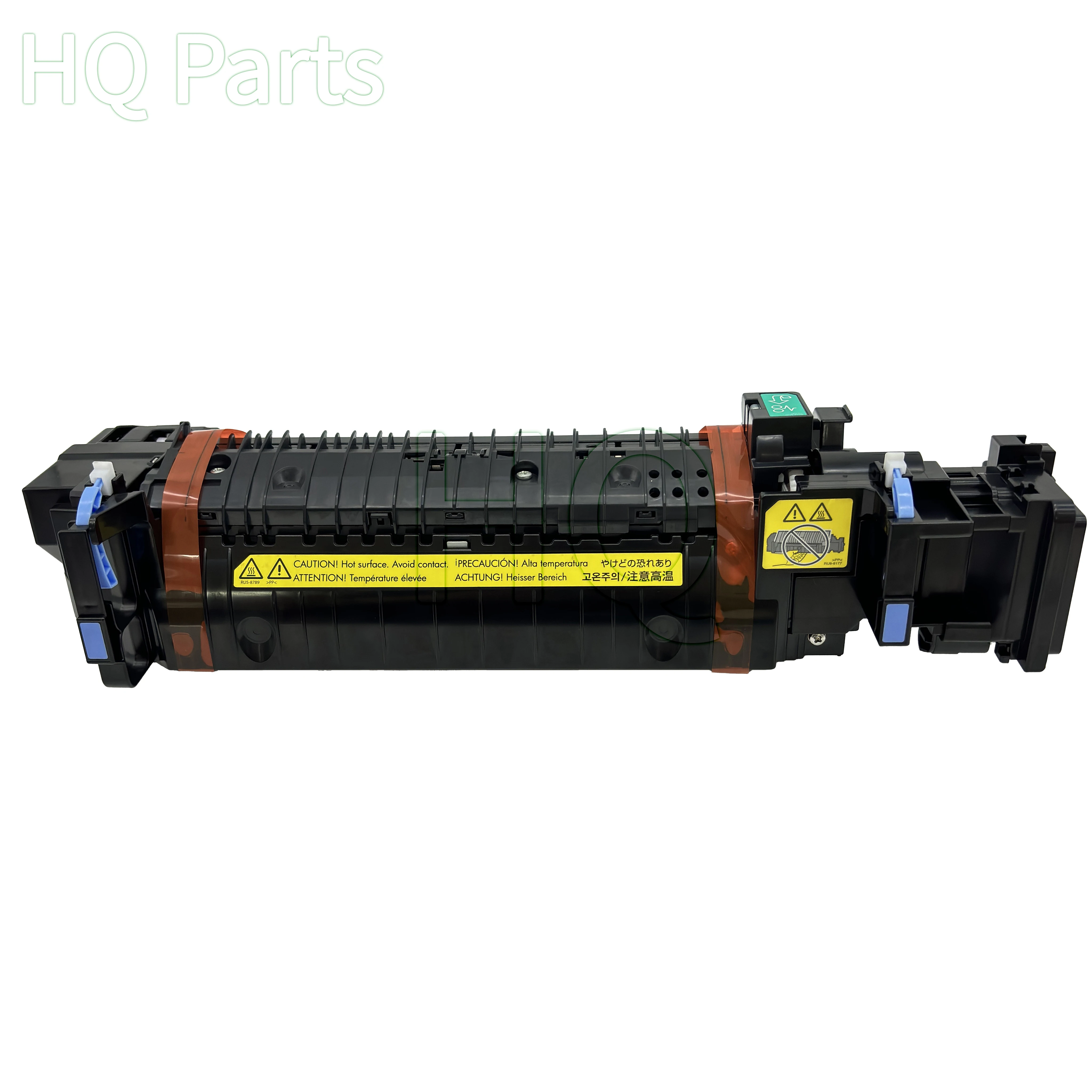 Fuser Unit for M681 M682 M652 M653 E65050 E65060 Fuser Assembly P1B91A RM2-1928 RM2-1929
Fuser Unit for M681 M682 M652 M653 E65050 E65060 Fuser Assembly P1B91A RM2-1928 RM2-1929