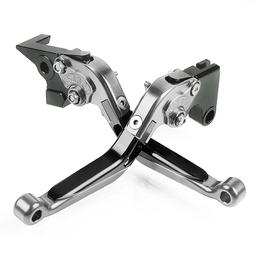 For Honda CB599 CB600F CB 599 600F 600 F HORNET 1998 1999 2000 2001 2002 2003 2004 2005 2006 Brake Clutch Levers Handle Grip End
For Honda CB599 CB600F CB 599 600F 600 F HORNET 1998 1999 2000 2001 2002 2003 2004 2005 2006 Brake Clutch Levers Handle Grip End