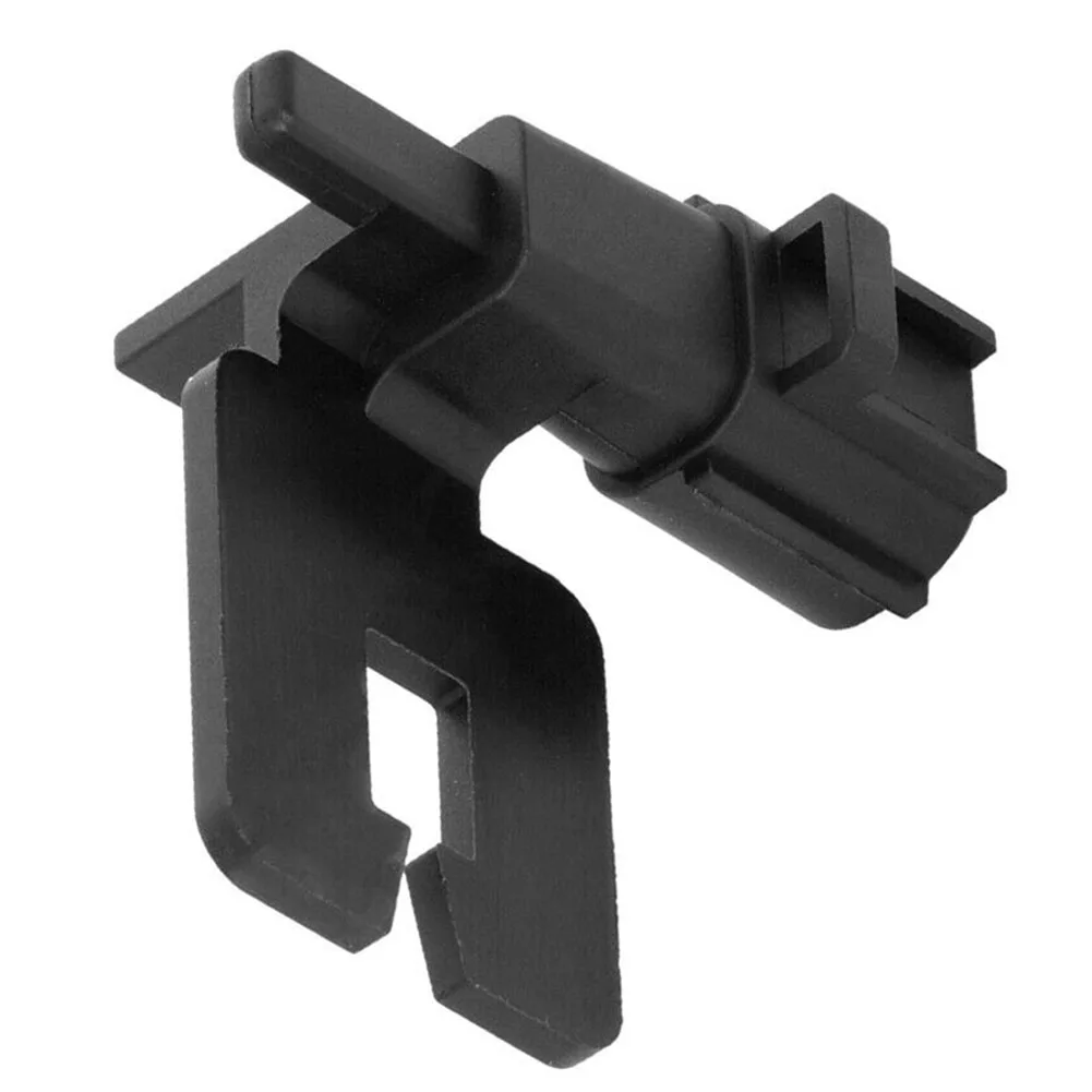 Ambient Air Temperature Sensor Auto Accessories Good Compatibility Perfect Fit Precise Injection Seamless Integration
Ambient Air Temperature Sensor Auto Accessories Good Compatibility Perfect Fit Precise Injection Seamless Integration