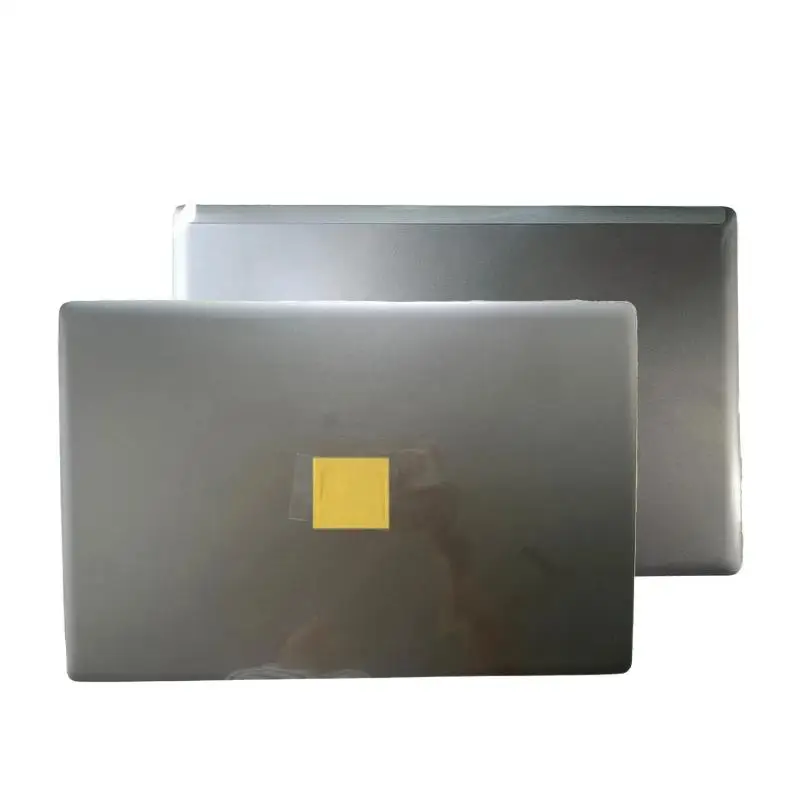 WAF для Dell Precision 7750 7760 m7750 m7760 экран ноутбука задняя крышка корпуса ЖК-дисплея верхняя крышка 3ftj9 94yhr
WAF для Dell Precision 7750 7760 m7750 m7760 экран ноутбука задняя крышка корпуса ЖК-дисплея верхняя крышка 3ftj9 94yhr