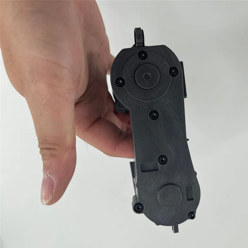 B84B-New Floor Main Brush Motor For Dreame M12 /H12 Wet And Dry Vacuum Cleaner Roller Brush Motor Spare Parts
B84B-New Floor Main Brush Motor For Dreame M12 /H12 Wet And Dry Vacuum Cleaner Roller Brush Motor Spare Parts