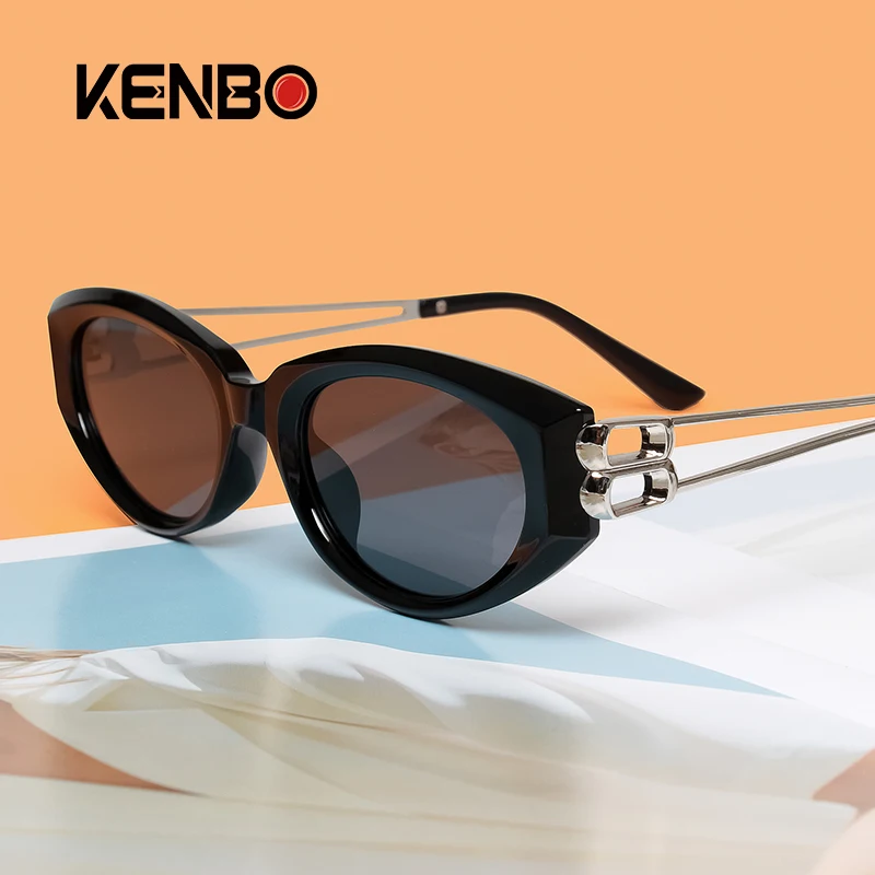 Oval Sunglasses Women 2025 New Fashion Cat Eye Vintage Outdoor Decor Shades Ladies Trendy Luxury Brand Design Casual Sun Glasses
Oval Sunglasses Women 2025 New Fashion Cat Eye Vintage Outdoor Decor Shades Ladies Trendy Luxury Brand Design Casual Sun Glasses