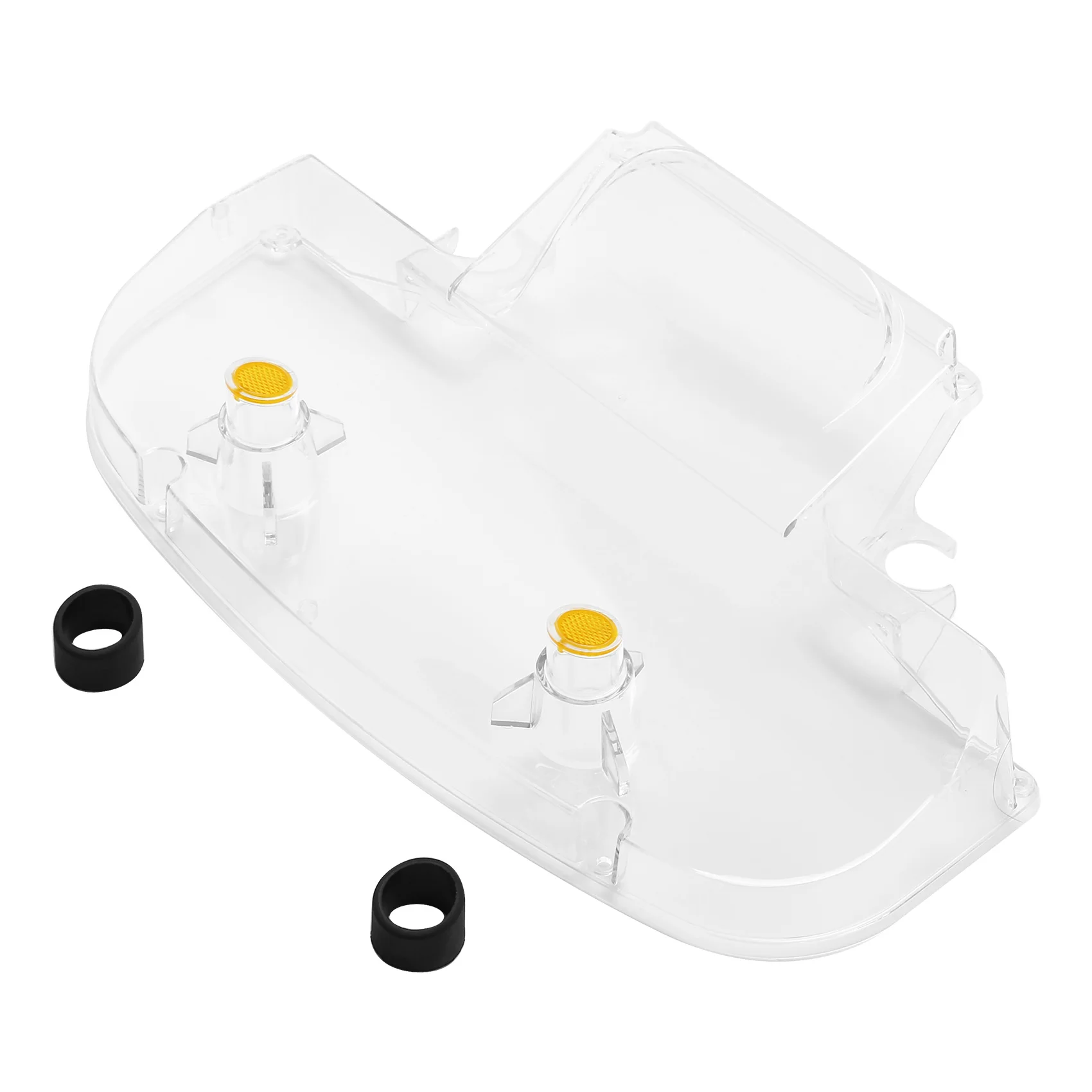 Motorcycle Speedometer Gauge Instrument Cover Fit For Honda Goldwing GL1800 2001-2005 2022 2004
Motorcycle Speedometer Gauge Instrument Cover Fit For Honda Goldwing GL1800 2001-2005 2022 2004