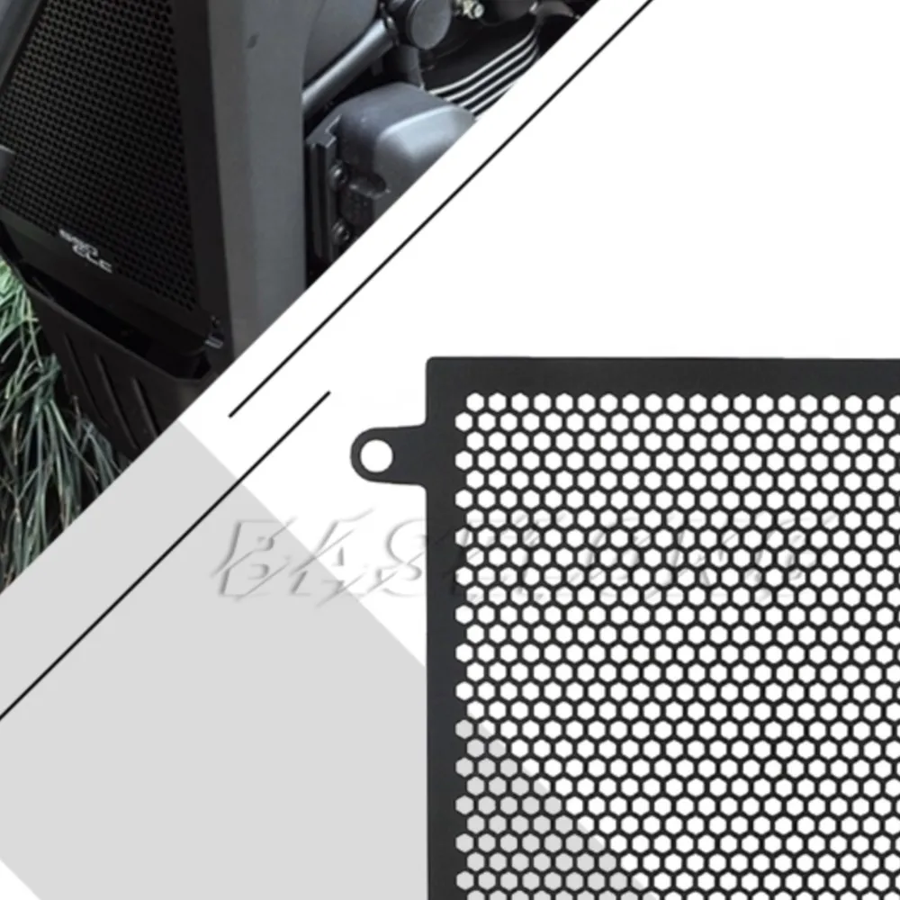 550CLC 2026 Motorcycle CNC Radiator Grille Guard Protection Cover Protector FOR CFMOTO CF 450CLC 550 CLC 450 CL-C 2023 2024 2025
550CLC 2026 Motorcycle CNC Radiator Grille Guard Protection Cover Protector FOR CFMOTO CF 450CLC 550 CLC 450 CL-C 2023 2024 2025
