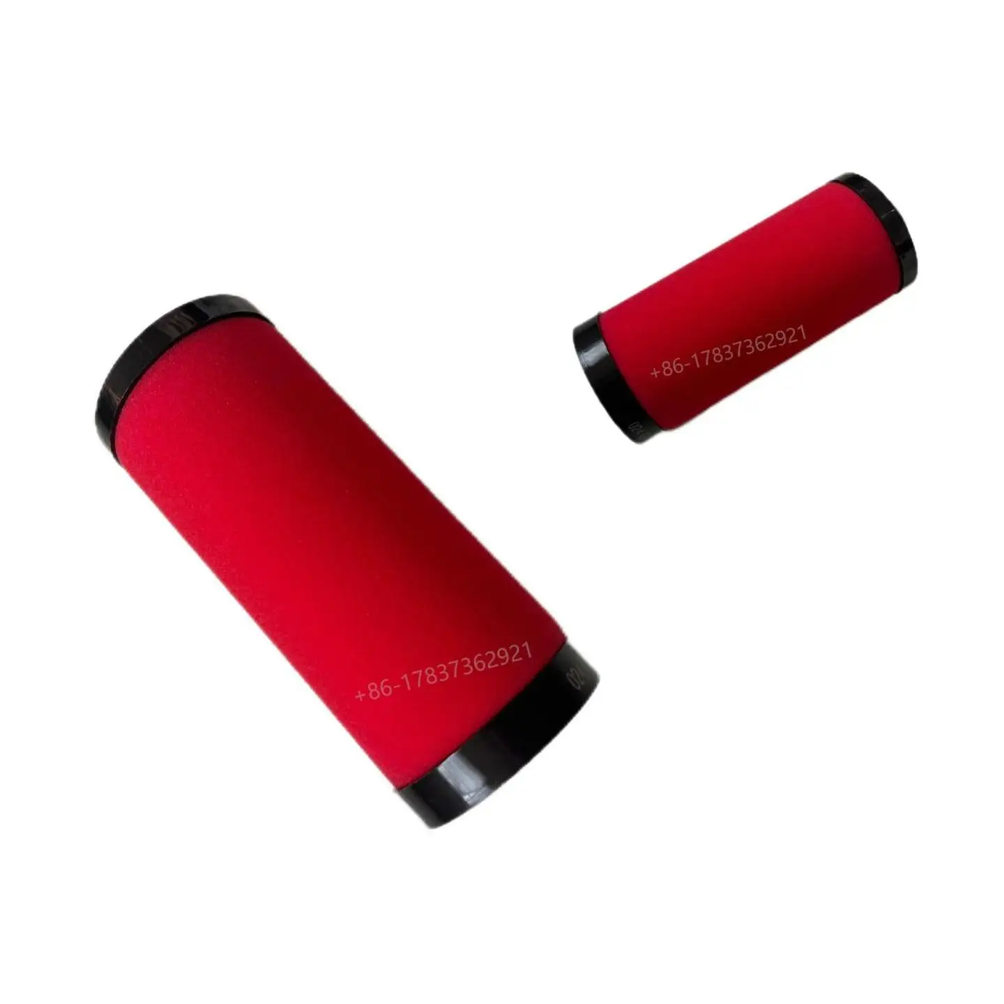 K430AO K430AA K430AX K430ACS K430AR K430AAR K620PF K620AO K620AA K620AX K620ACS K620AR K620AAR air filter for Domnick Hunter
K430AO K430AA K430AX K430ACS K430AR K430AAR K620PF K620AO K620AA K620AX K620ACS K620AR K620AAR air filter for Domnick Hunter