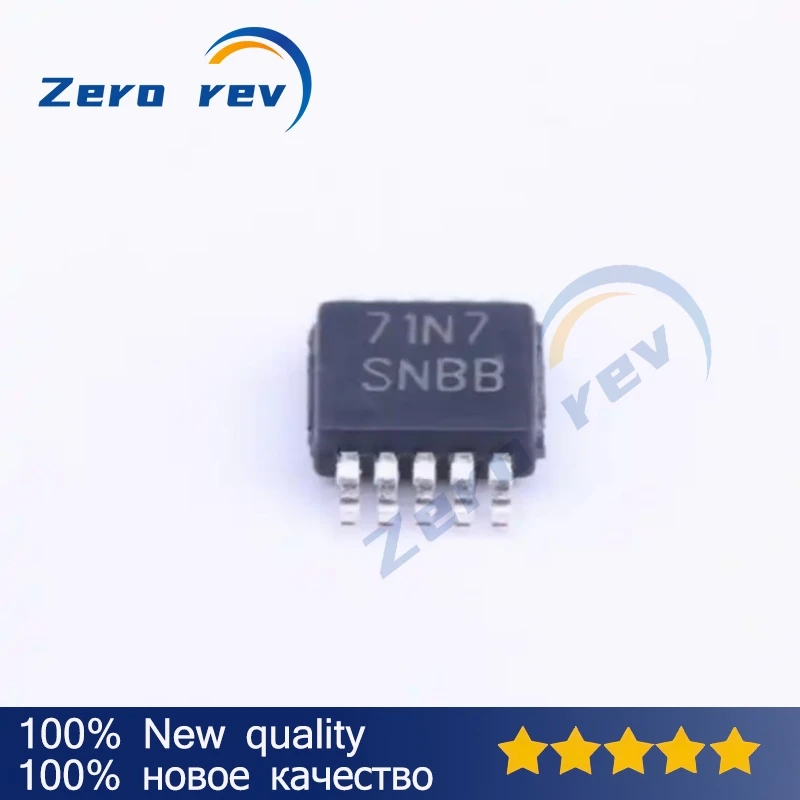 5Pcs 100% New Free Shipping LM5069MM-2 SNBB LM5069MM-1 SNAB LM5020MMX-2 SBNB LM5020MMX-1 SBLB LM5060MM SXAB VSSOP-10
5Pcs 100% New Free Shipping LM5069MM-2 SNBB LM5069MM-1 SNAB LM5020MMX-2 SBNB LM5020MMX-1 SBLB LM5060MM SXAB VSSOP-10