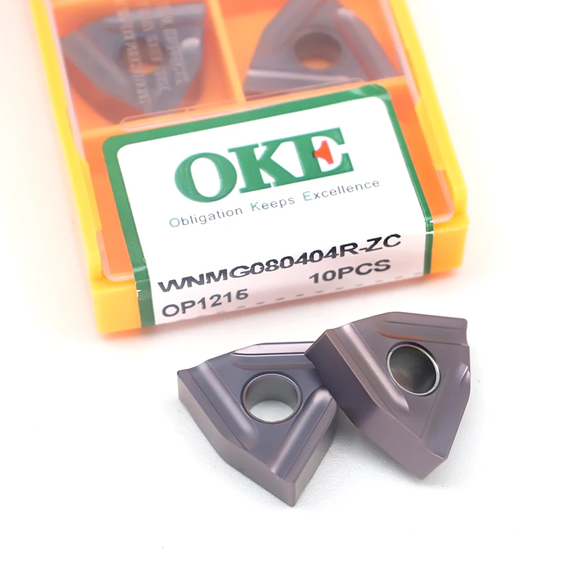 WNMG 080404 R-S 1215 Бесплатная доставка оригинальные 10 шт. твердосплавные вставки токарный инструмент с ЧПУ токарный станок режущие инструменты
WNMG 080404 R-S 1215 Бесплатная доставка оригинальные 10 шт. твердосплавные вставки токарный инструмент с ЧПУ токарный станок режущие инструменты