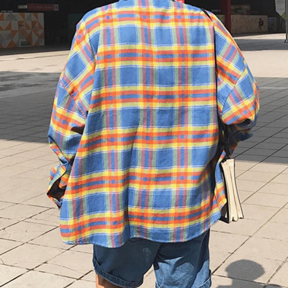 Casual Occasions Outdoor Activities XL 2XL Mens Lapel Shirt Long Sleeve Fashion Tops Clothing Long Sleeve Shirt
Casual Occasions Outdoor Activities XL 2XL Mens Lapel Shirt Long Sleeve Fashion Tops Clothing Long Sleeve Shirt