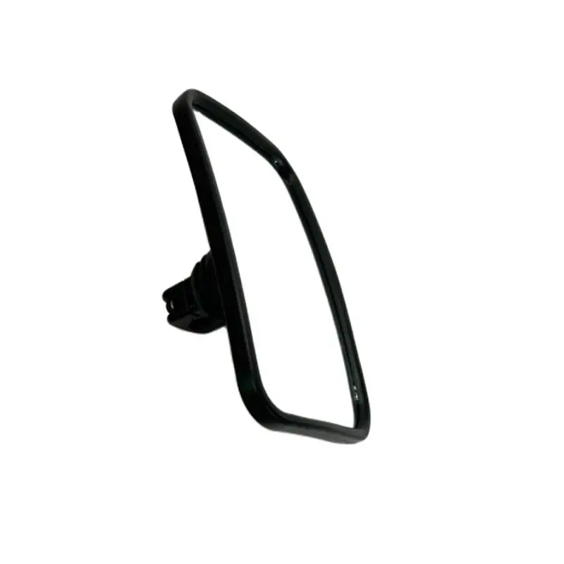 327-6550,3276550,ЗЕРКАЛО для зеркала Caterpillar E307C E312D2 315D 318D 307E 313D2 320B 320C 320D 336D 349D 315D 314E 323D2 349
327-6550,3276550,ЗЕРКАЛО для зеркала Caterpillar E307C E312D2 315D 318D 307E 313D2 320B 320C 320D 336D 349D 315D 314E 323D2 349