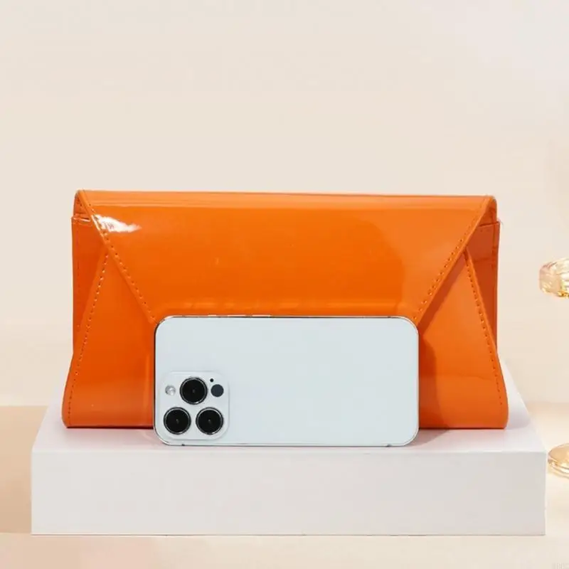 M6CC Womens PU Leather Banquet Bag Evening Bag Elegant Crossbody Bag Evening Handbag
M6CC Womens PU Leather Banquet Bag Evening Bag Elegant Crossbody Bag Evening Handbag