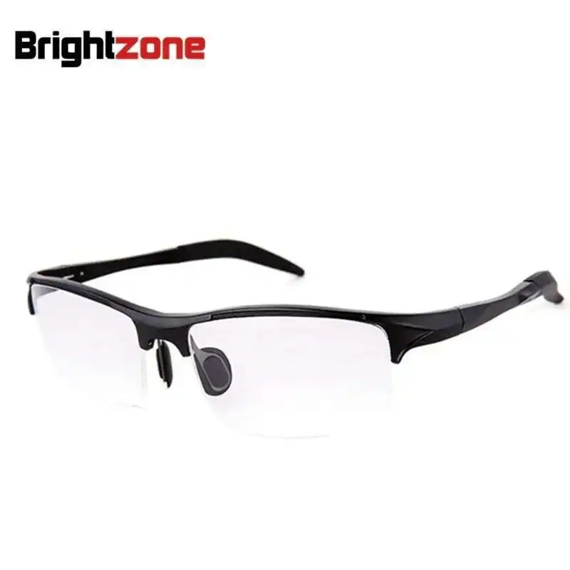 Cool Men's Fashion Sports Eyewear Frame Myopia Glasses Eyeglasses frame Spectacles Prescription RX marco optico oculos de grau
Cool Men's Fashion Sports Eyewear Frame Myopia Glasses Eyeglasses frame Spectacles Prescription RX marco optico oculos de grau