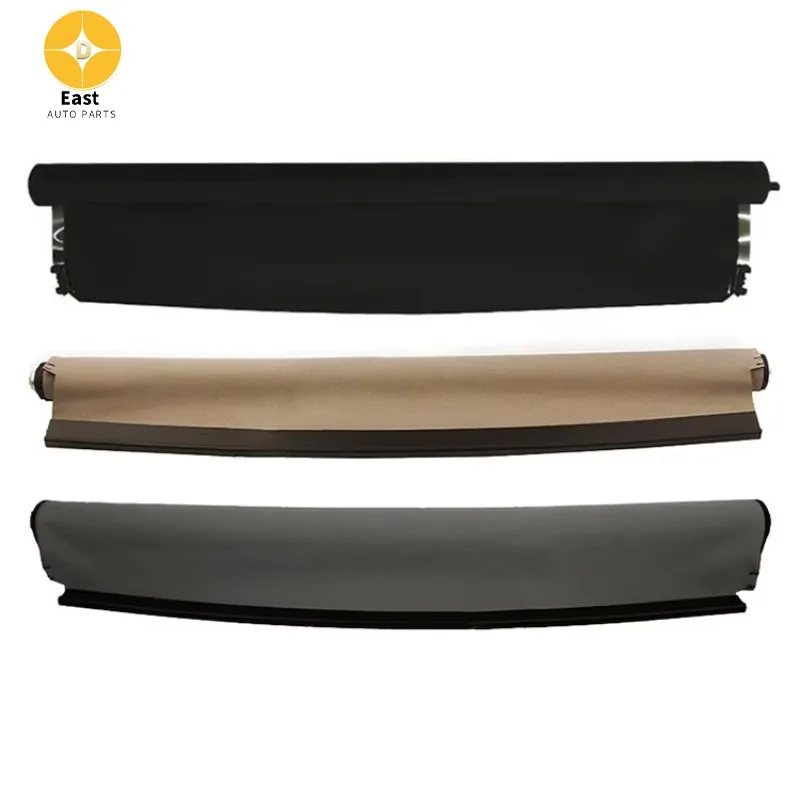 22926557 22926558 22926559 Car Panorama Sunroof Sunshade Curtain Cover For Cadillac CTS Sedan 2014-2019 V-Series 2016- 2018 2019
22926557 22926558 22926559 Car Panorama Sunroof Sunshade Curtain Cover For Cadillac CTS Sedan 2014-2019 V-Series 2016- 2018 2019