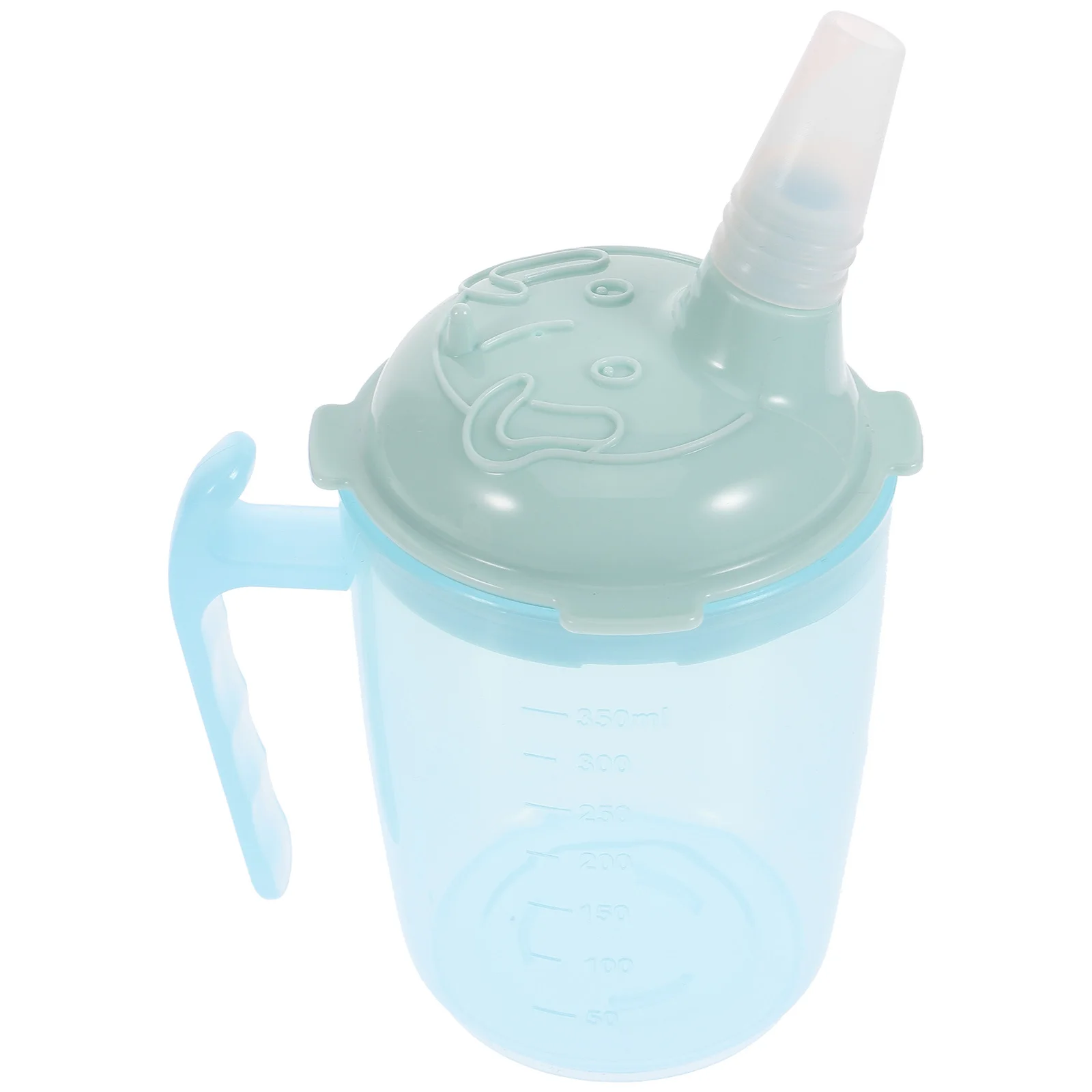Anti-Choking Leak-Proof Straw Elderly Disabled Patients Hospital Use Bedridden Feeding Cup With Hose Connector Drinking Cup For
Anti-Choking Leak-Proof Straw Elderly Disabled Patients Hospital Use Bedridden Feeding Cup With Hose Connector Drinking Cup For