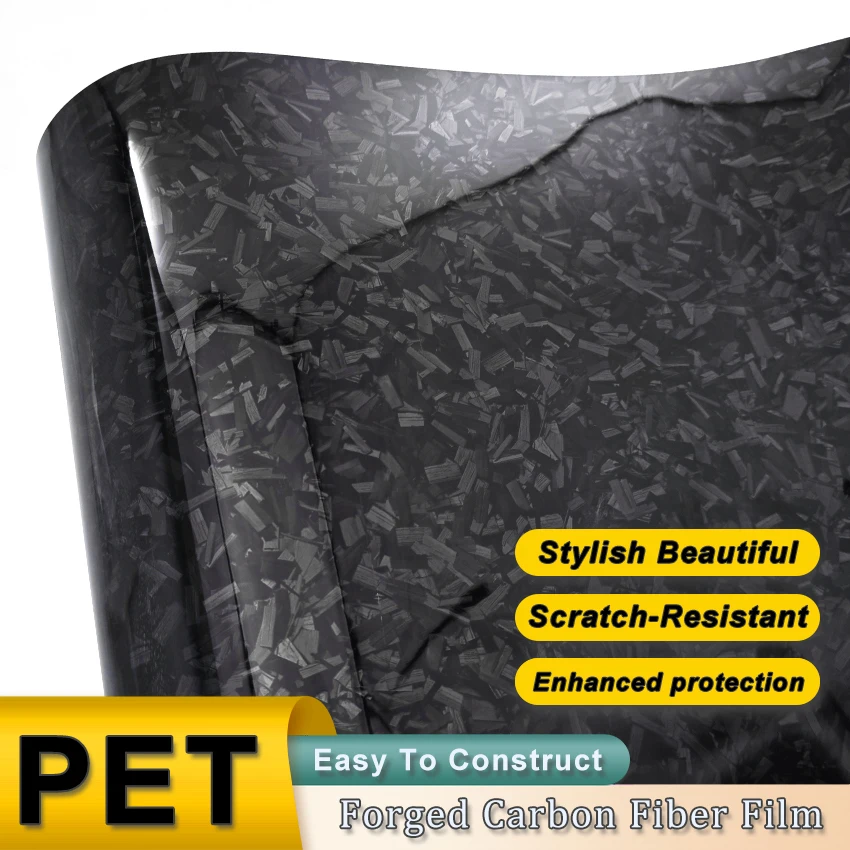 Car Stickers Carbon Fiber Vinyl Wrap Film Waterproof Auto Body Film Glossy Self Adhesive Carbon Fiber Sticker Cars Accessories
Car Stickers Carbon Fiber Vinyl Wrap Film Waterproof Auto Body Film Glossy Self Adhesive Carbon Fiber Sticker Cars Accessories