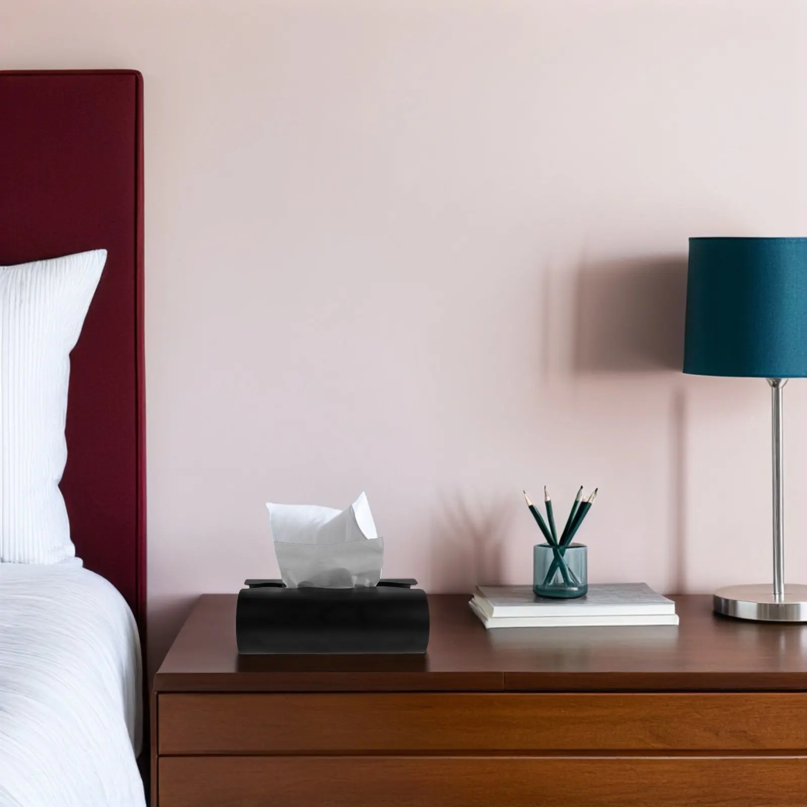 Чехол для коробки для салфеток из нержавеющей стали, элегантный, с защитой от отпечатков пальцев, открытый дизайн, подходит для всех стандартных размеров, для дома
Чехол для коробки для салфеток из нержавеющей стали, элегантный, с защитой от отпечатков пальцев, открытый дизайн, подходит для всех стандартных размеров, для дома