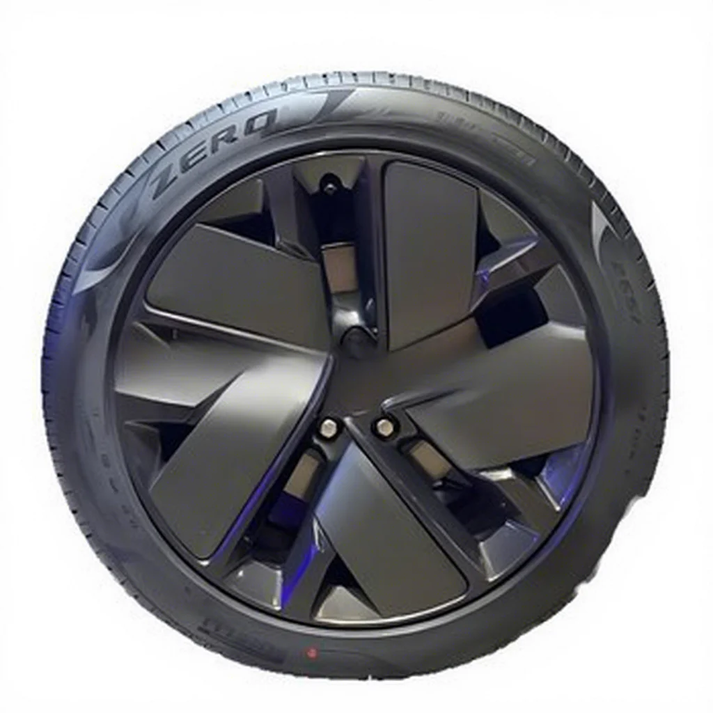 21 Inch Aluminium Alloy 10 Spoke Black Finish ET1 Universal Car Wheel Hub Rim for Wheel Renewal
21 Inch Aluminium Alloy 10 Spoke Black Finish ET1 Universal Car Wheel Hub Rim for Wheel Renewal