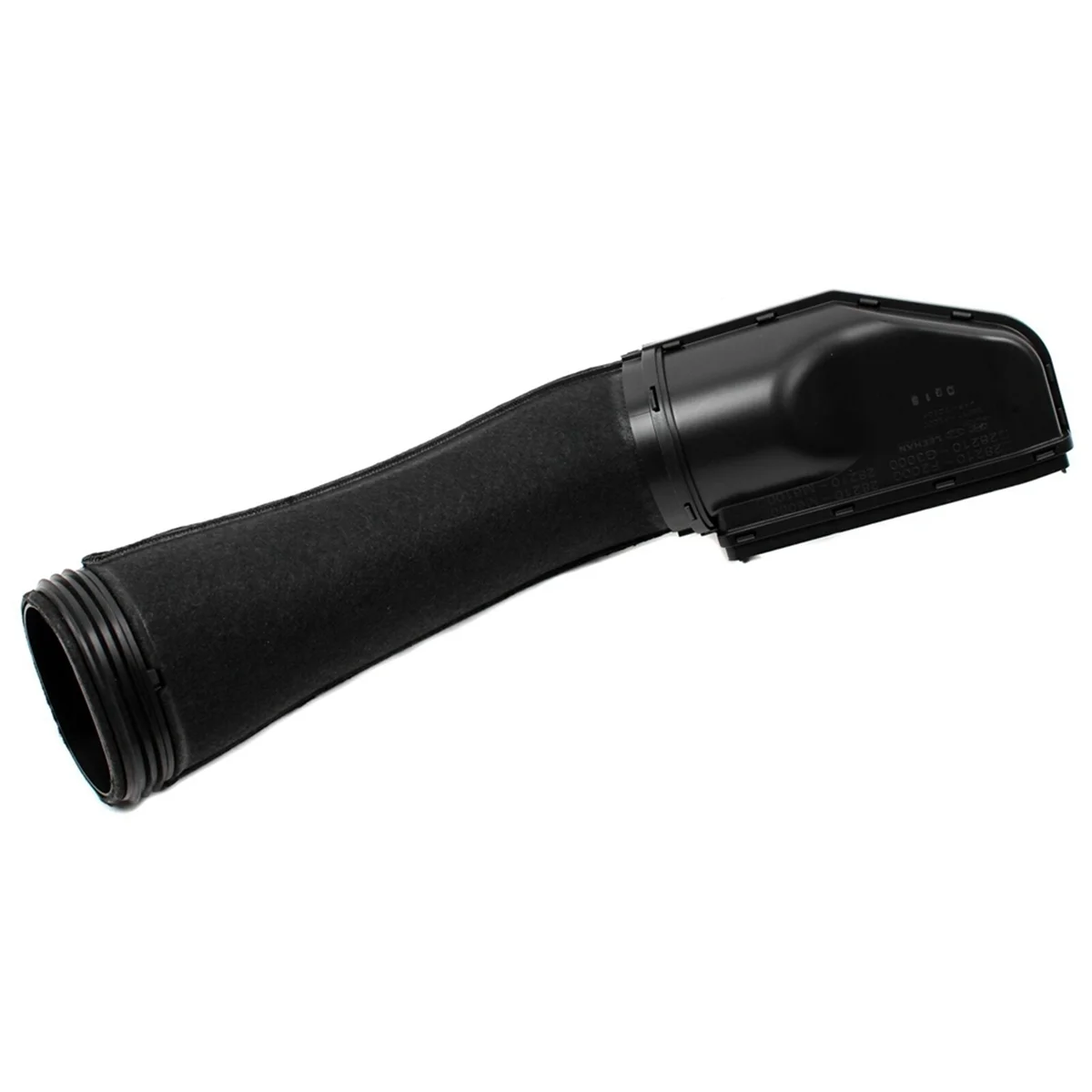 28210-F2000 Car Air Cleaner Intake Duct for Hyundai Elantra 2.0L 2017-2020 28210F2000JAS
28210-F2000 Car Air Cleaner Intake Duct for Hyundai Elantra 2.0L 2017-2020 28210F2000JAS