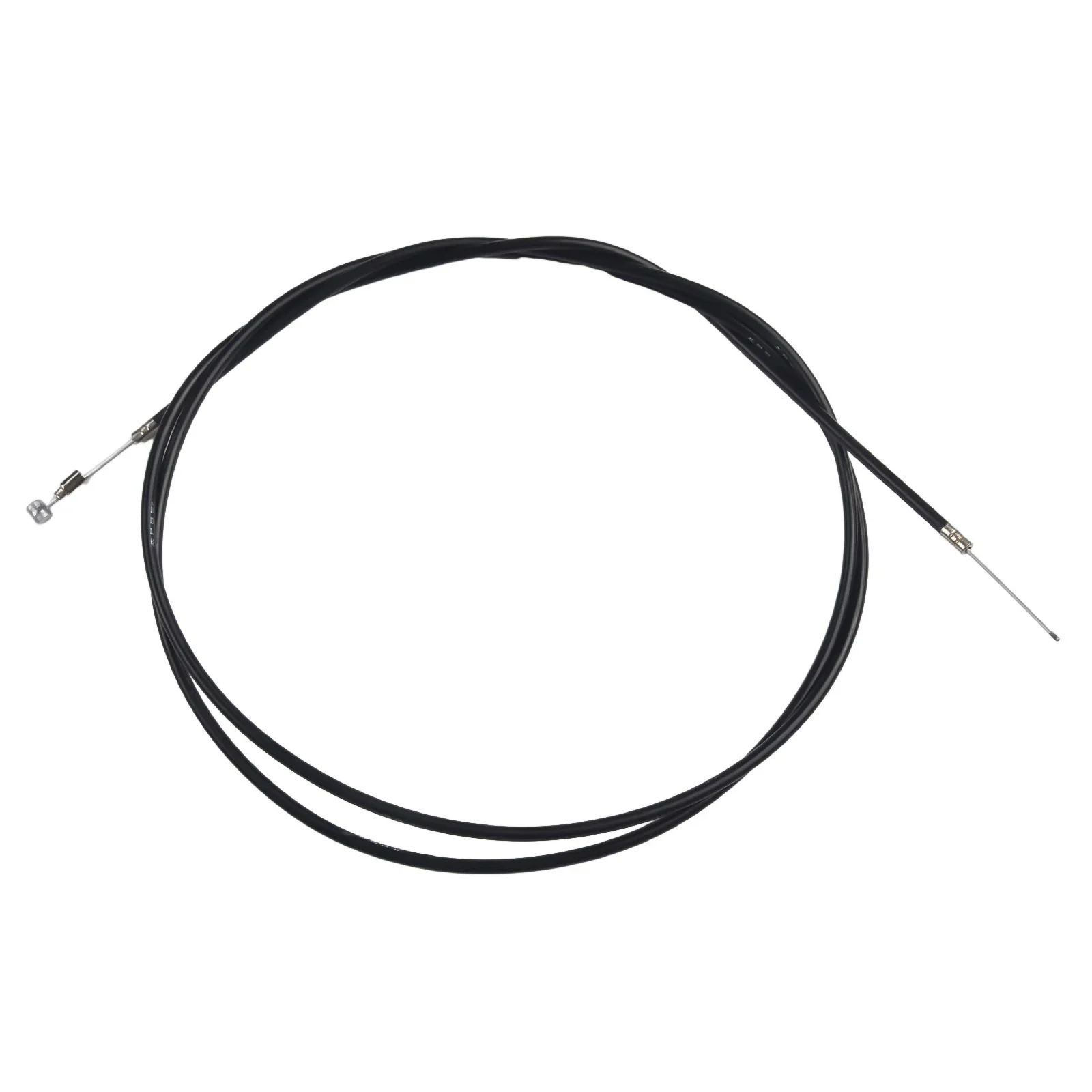 Repair Brake Line Brake Cable For -Xiaomi M365/Pro Electric Scooter Brake Cable Set Core Inner Wire For MTB Road Bike Parts
Repair Brake Line Brake Cable For -Xiaomi M365/Pro Electric Scooter Brake Cable Set Core Inner Wire For MTB Road Bike Parts