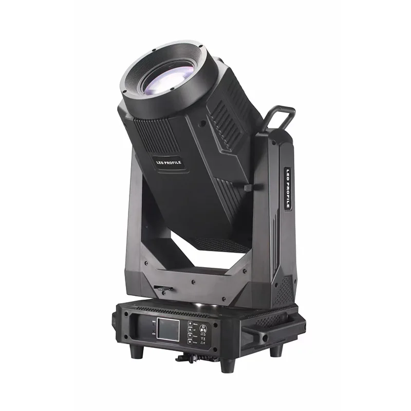 Factory Direct Supply 1000W Moving Head Cutting Light CMY+CTO LED 3in1 Moving Head Light Concert Stage Equipment
Factory Direct Supply 1000W Moving Head Cutting Light CMY+CTO LED 3in1 Moving Head Light Concert Stage Equipment
