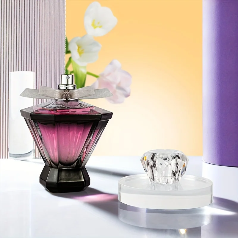 Женский спрей для парфюмерии Black Beauty Oriental Floral Fresh Fragrance — 2,54 унции, жидкие духи без талька на спиртовой основе
Женский спрей для парфюмерии Black Beauty Oriental Floral Fresh Fragrance — 2,54 унции, жидкие духи без талька на спиртовой основе