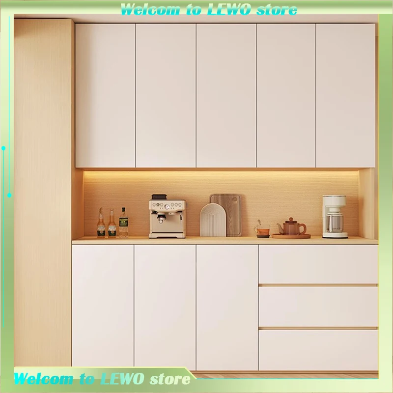 Wine China Living Room Cabinets Librero Mobile Storage Display Cabinets Bookcase Magazine Racks Luxury Gabinete Salon Furniture
Wine China Living Room Cabinets Librero Mobile Storage Display Cabinets Bookcase Magazine Racks Luxury Gabinete Salon Furniture