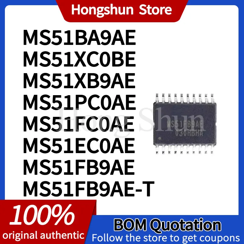 Phone case MS51FB9AE MS51EC0AE MS51FC0AE MS51XC0BE MS51BA9AE MS51XB9AE MS51PC0AE MS51FB9AE-T phone case
Phone case MS51FB9AE MS51EC0AE MS51FC0AE MS51XC0BE MS51BA9AE MS51XB9AE MS51PC0AE MS51FB9AE-T phone case