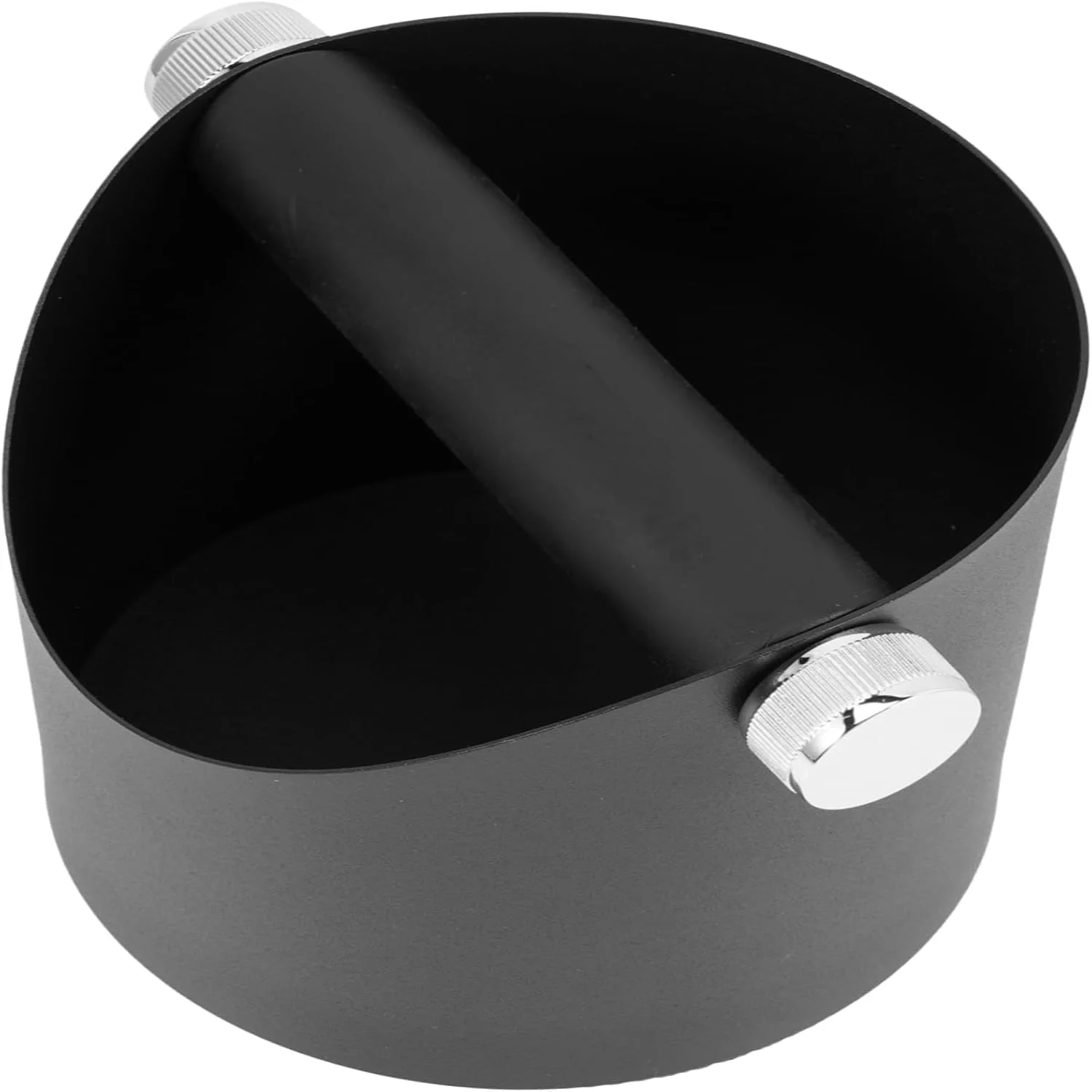 Coffee Grounds Bucket Espresso Coffee Espresso Machines Coffee Concentrate Espresso Shots Black Trash Can Espresso Ground Coffe
Coffee Grounds Bucket Espresso Coffee Espresso Machines Coffee Concentrate Espresso Shots Black Trash Can Espresso Ground Coffe