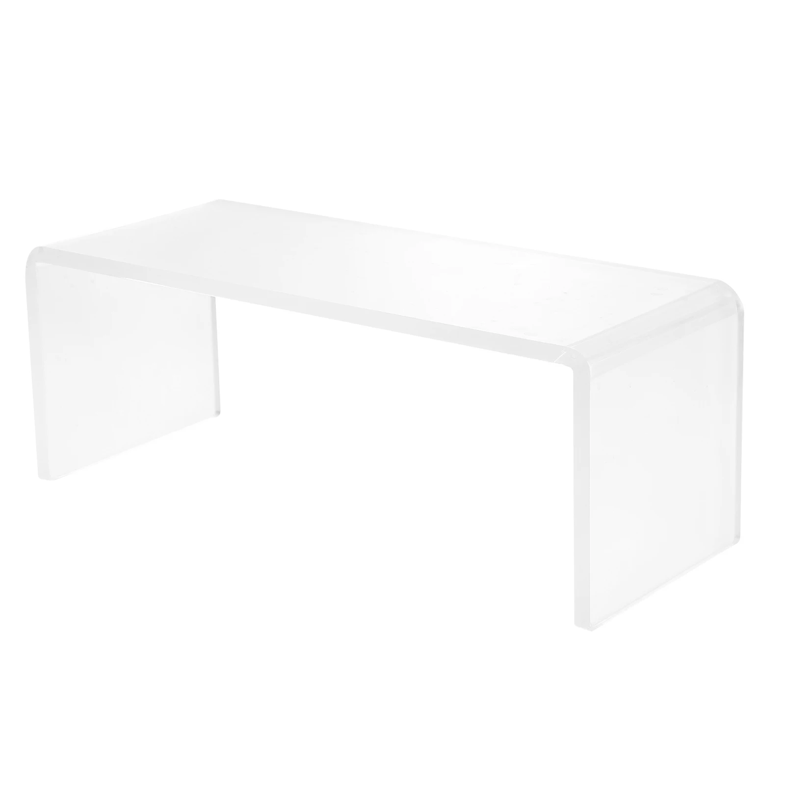 Thickened Hand Pillow Wrist Rest Acrylic Nail Arm Cushion Supports Steady Hands Portable Fits Manicuring Table Salon Use
Thickened Hand Pillow Wrist Rest Acrylic Nail Arm Cushion Supports Steady Hands Portable Fits Manicuring Table Salon Use