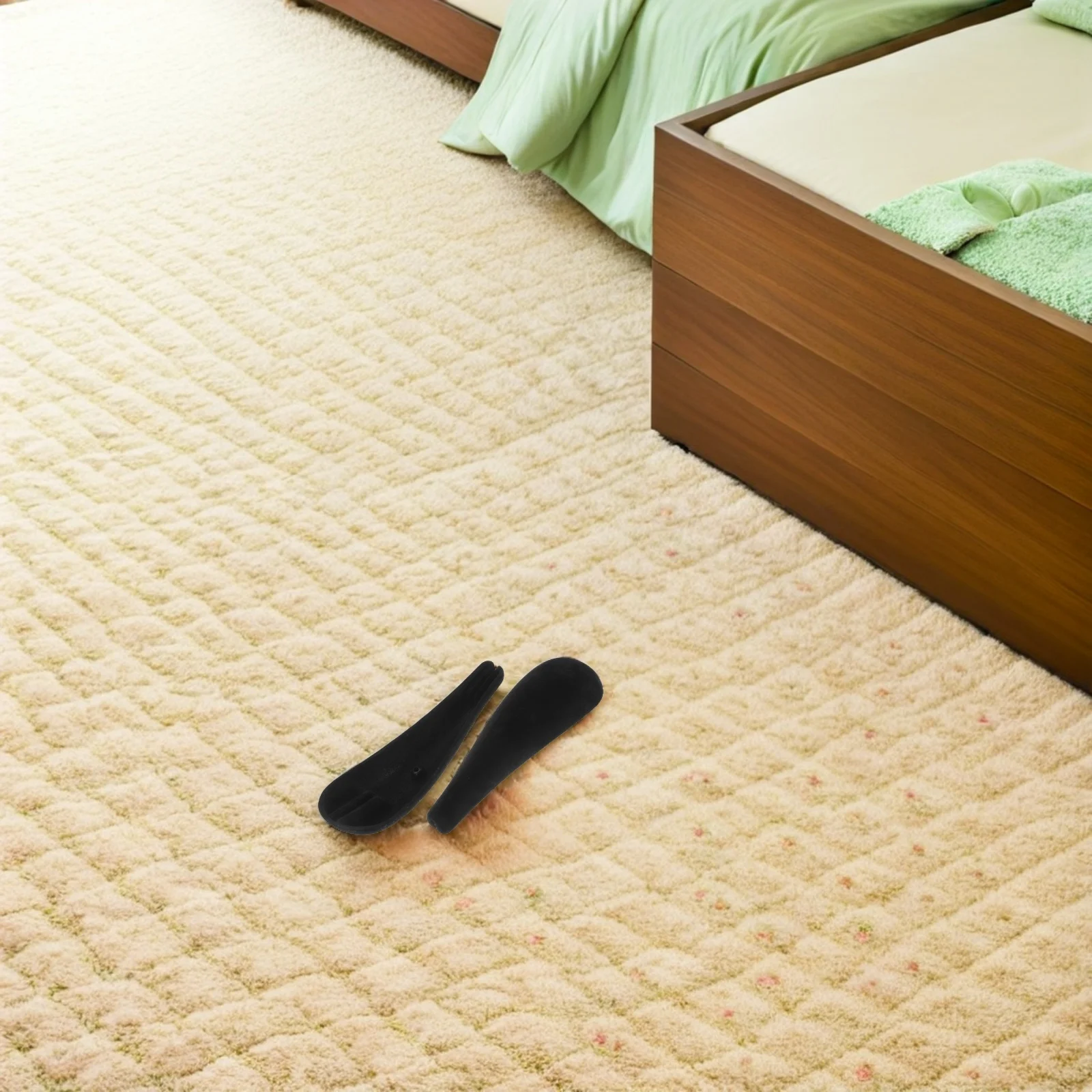 8pcs Flocking Hanger Shoulder Pads Non-Slip Clothing Protector For Silk Satin Dresses Wide Shoulder Support Pads Closet Wardrobe
8pcs Flocking Hanger Shoulder Pads Non-Slip Clothing Protector For Silk Satin Dresses Wide Shoulder Support Pads Closet Wardrobe