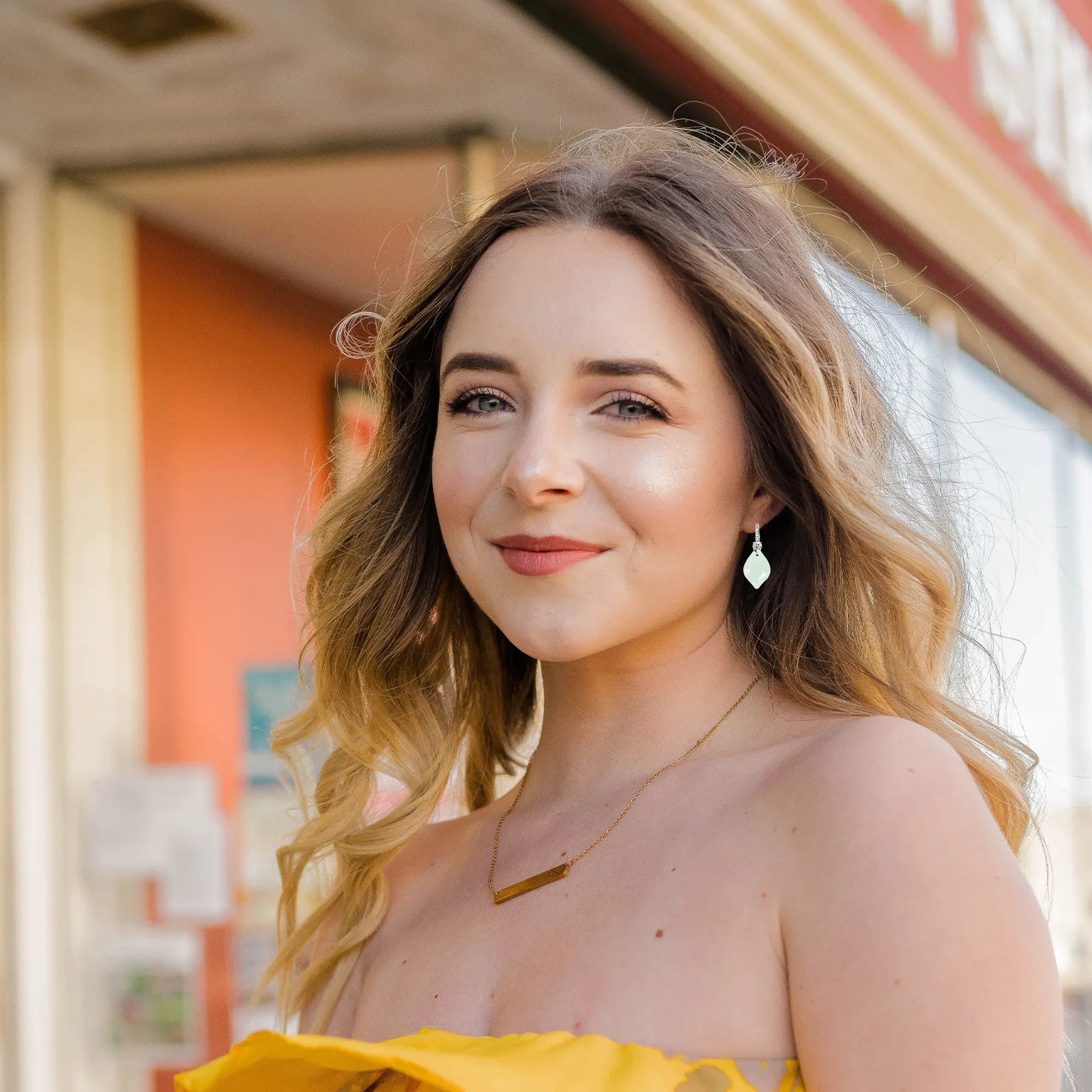 100 шт. подвесок в форме лепестков цветов, прочные стеклянные украшения для самостоятельного изготовления ювелирных изделий, подвески для серег, браслетов, ожерелий, для рукоделия
100 шт. подвесок в форме лепестков цветов, прочные стеклянные украшения для самостоятельного изготовления ювелирных изделий, подвески для серег, браслетов, ожерелий, для рукоделия