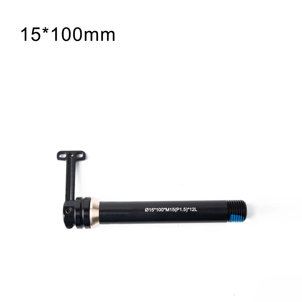 Cycling Accessories 15*148 Aluminum Axle Lightweight Fork 12mm Diameter Compatibility Aluminum Alloy Construction
Cycling Accessories 15*148 Aluminum Axle Lightweight Fork 12mm Diameter Compatibility Aluminum Alloy Construction