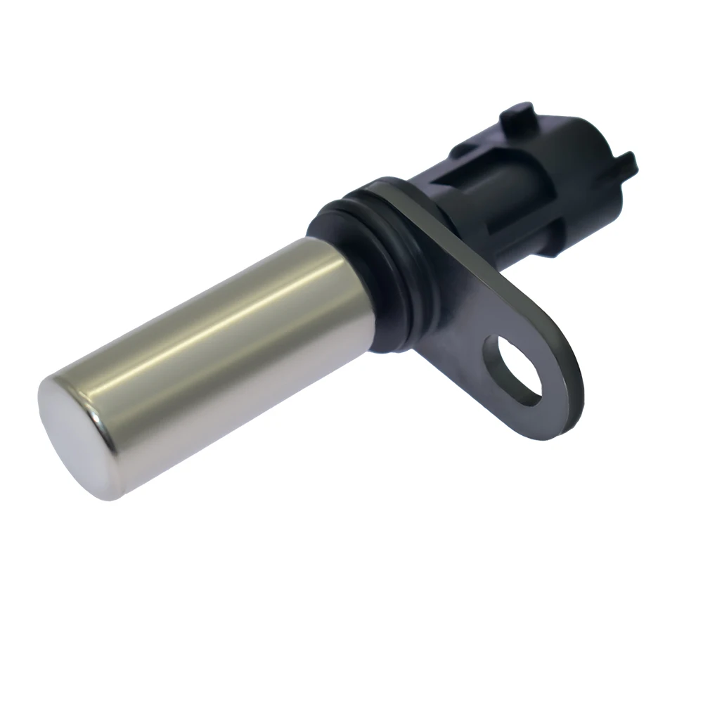 Датчик положения коленчатого вала 39310-3E100 для Hyundai suiazera Sonata, KIA Borrego Sorento, Genesis G70 G80 G90 
Датчик положения коленчатого вала 39310-3E100 для Hyundai suiazera Sonata, KIA Borrego Sorento, Genesis G70 G80 G90