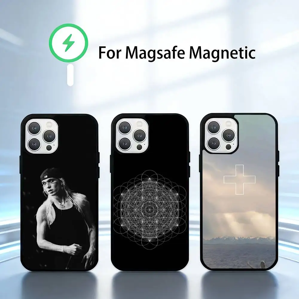 Singer 2hollis Albums Phone Case For iPhone 14,16,15,13,17,12,Plus,Pro,Max Magnetic For Magsafe Frosted Cover
Singer 2hollis Albums Phone Case For iPhone 14,16,15,13,17,12,Plus,Pro,Max Magnetic For Magsafe Frosted Cover