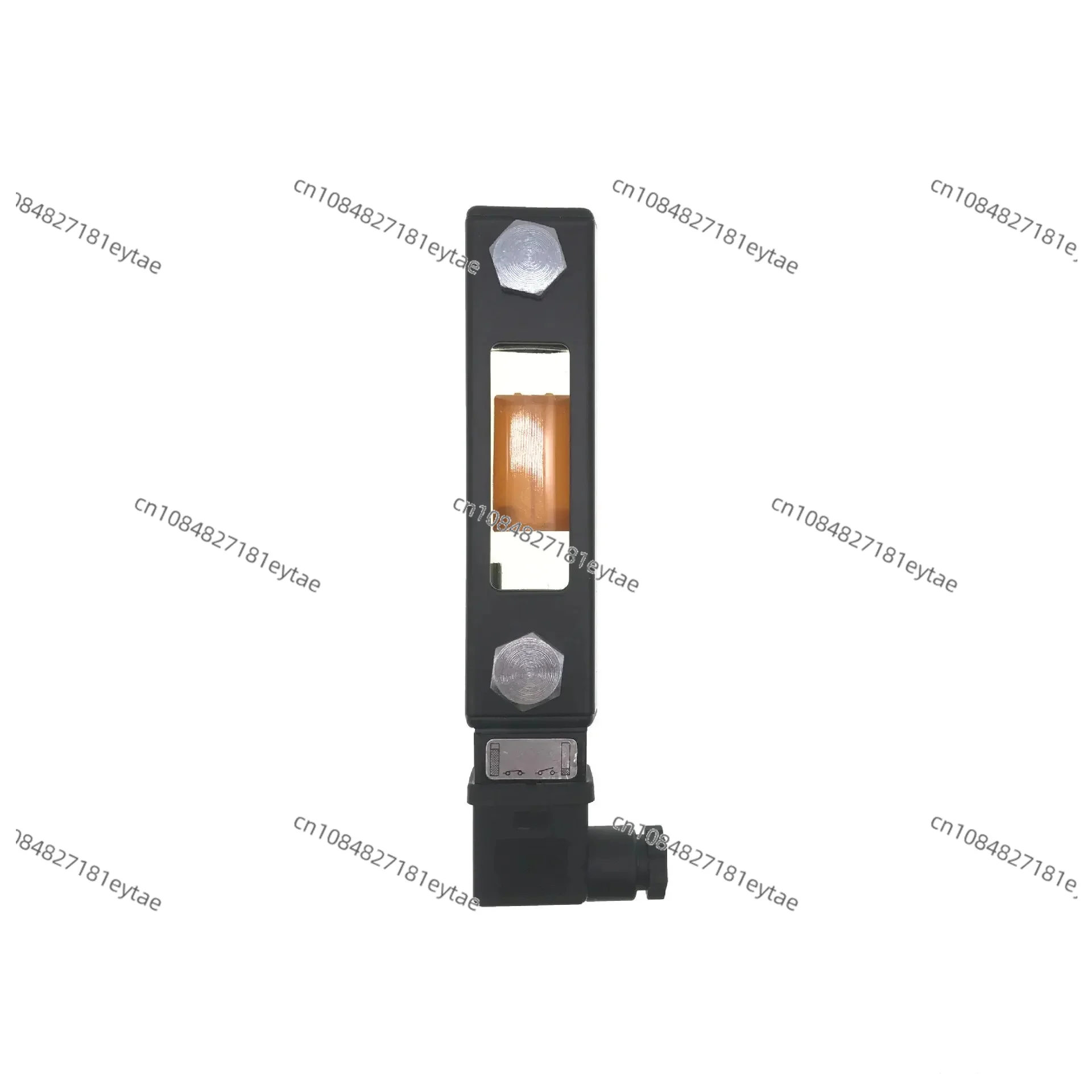 wind power gear fuel tank level gauge FSK/SNK127/176/254 BB BB
wind power gear fuel tank level gauge FSK/SNK127/176/254 BB BB