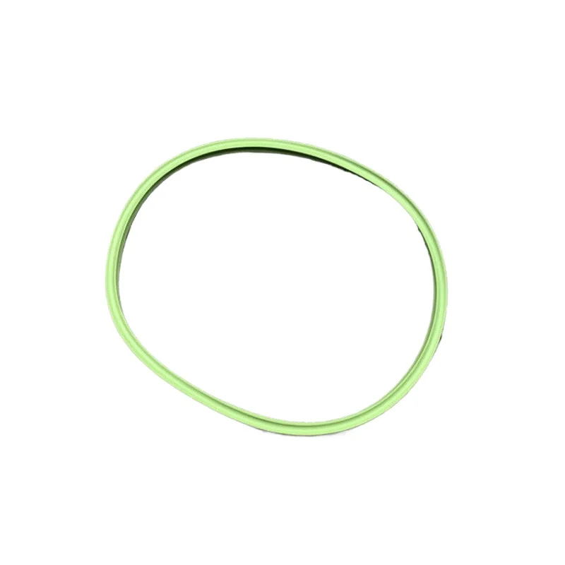 Petrol Gasket Rubber Ring Pump Genuine China for Mercedes Benz W221 S300 S350 S400 S500 S600
Petrol Gasket Rubber Ring Pump Genuine China for Mercedes Benz W221 S300 S350 S400 S500 S600