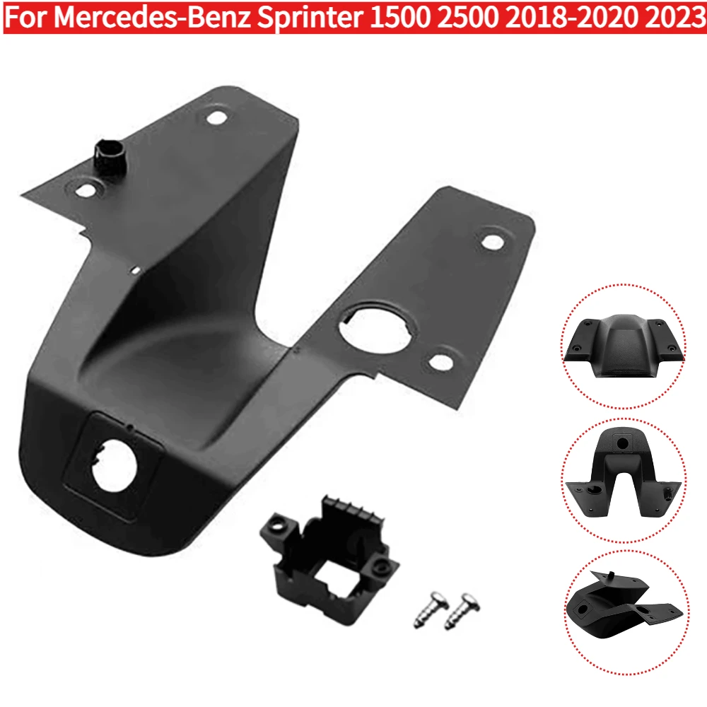 1 шт. защитный чехол для корпуса задней камеры для Mercedes-Benz Sprinter 1500/2500 2018-2020 2023
1 шт. защитный чехол для корпуса задней камеры для Mercedes-Benz Sprinter 1500/2500 2018-2020 2023