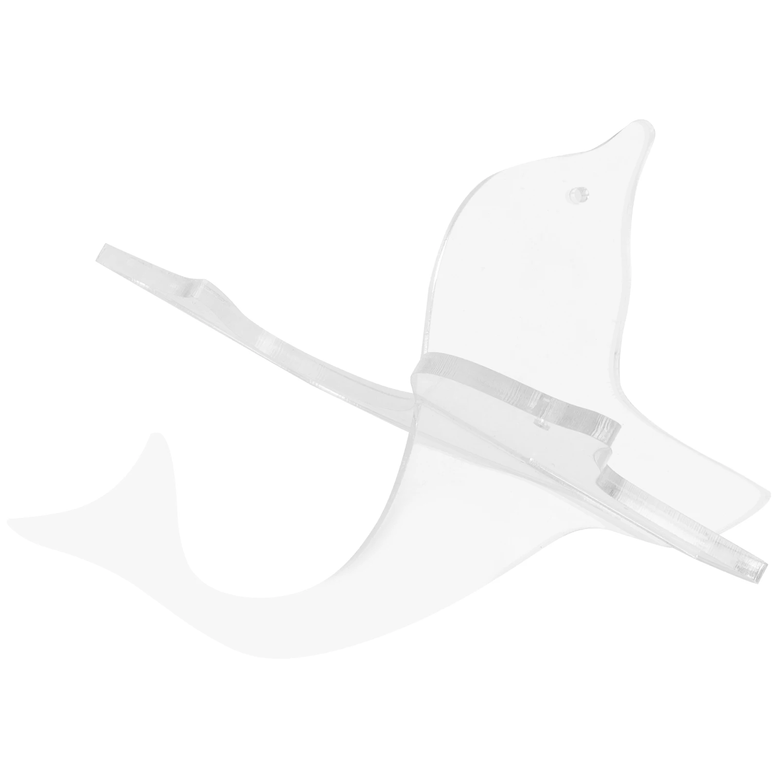 Прозрачная подставка Kalimba премиум-класса, прочный акриловый держатель для фортепиано на палец для домашнего офиса и использования в хорошем состоянии
Прозрачная подставка Kalimba премиум-класса, прочный акриловый держатель для фортепиано на палец для домашнего офиса и использования в хорошем состоянии