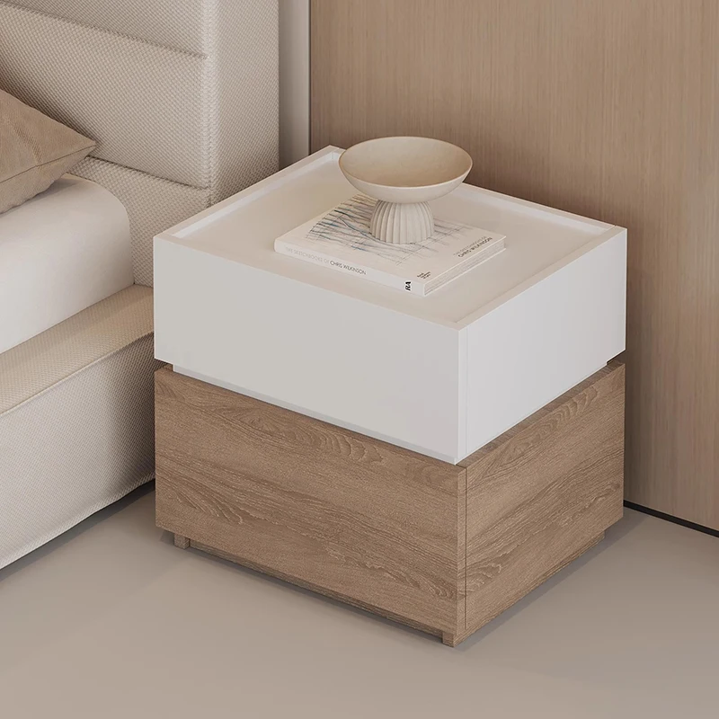 Organizer Cabinets Bedside Table Bedroom Mobile Librero Drawers Luxury Storage Nightstand Trendy Mesa De Noche Home Furniture
Organizer Cabinets Bedside Table Bedroom Mobile Librero Drawers Luxury Storage Nightstand Trendy Mesa De Noche Home Furniture
