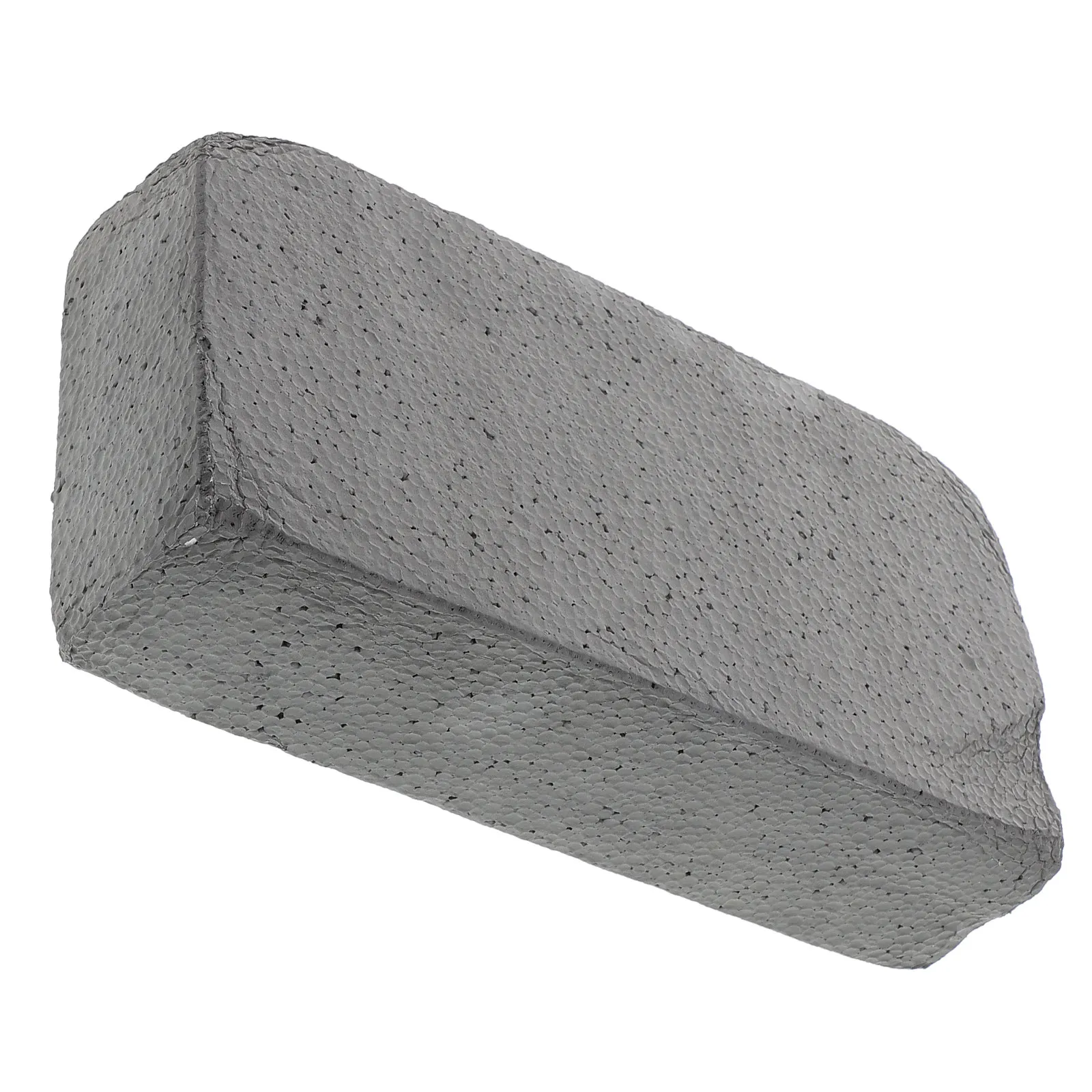 Lifelike Foam Brick Block Fake Construction Set For Street Performance Magician Tricks Comedy Gimmick Kids Play Building
Lifelike Foam Brick Block Fake Construction Set For Street Performance Magician Tricks Comedy Gimmick Kids Play Building