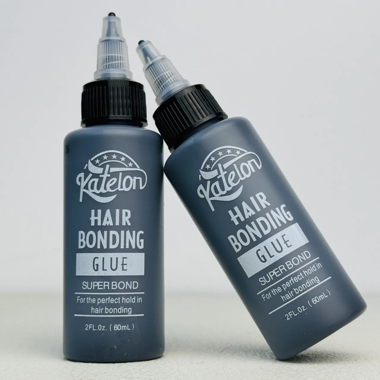 Professional Super Hair Bond Remover For Salon 1 Bottle Black Hair Weaving Bond Anti-Fungus Hair Bonding Glue For Hair Bundles
Professional Super Hair Bond Remover For Salon 1 Bottle Black Hair Weaving Bond Anti-Fungus Hair Bonding Glue For Hair Bundles