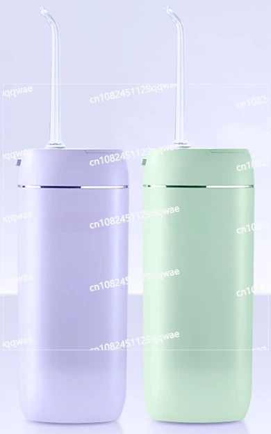 Household Electric Toothbrush, Portable Water Float, Special Gift for Oral Cleaning
Household Electric Toothbrush, Portable Water Float, Special Gift for Oral Cleaning