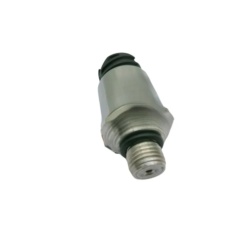 Excavator EC210 EC240 EC290 EC360 Parts Sensor Pressure Switch 17216318 VOE17216318 Garden Tools Car Accessories
Excavator EC210 EC240 EC290 EC360 Parts Sensor Pressure Switch 17216318 VOE17216318 Garden Tools Car Accessories