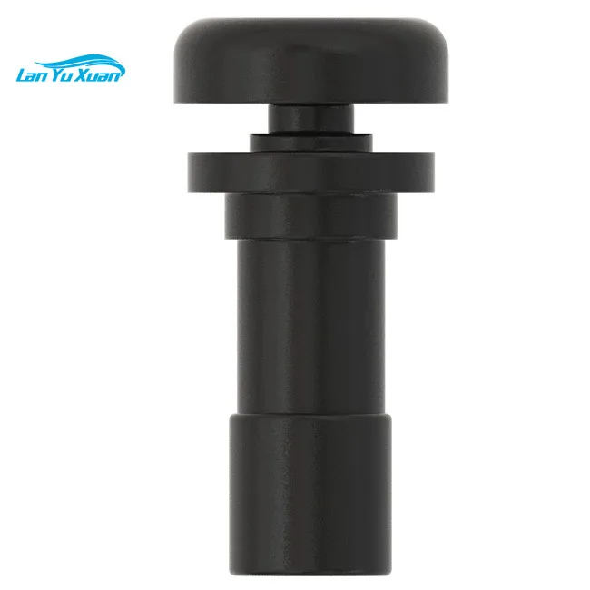 Switch Momentary (Reverser) AT162180 For 210LE 300D 310D 315D 310E 310SE 315SE 310G 310SG 315SG 410D 410E 410G 485E 486E 488E
Switch Momentary (Reverser) AT162180 For 210LE 300D 310D 315D 310E 310SE 315SE 310G 310SG 315SG 410D 410E 410G 485E 486E 488E