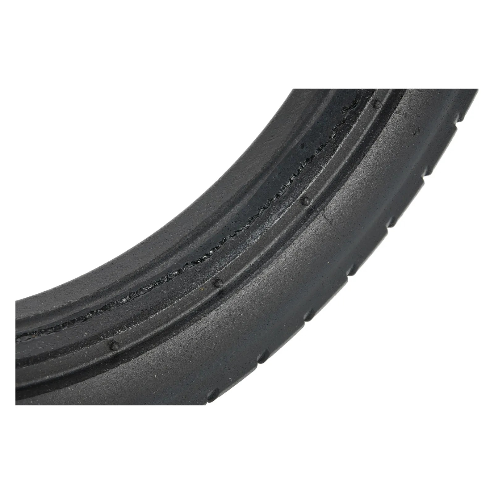 Tyre Solid Tire Replacement Accessories Black Parts Rubber Wear-resistant 14in 1pcs For Bicycle For Electric Scooter
Tyre Solid Tire Replacement Accessories Black Parts Rubber Wear-resistant 14in 1pcs For Bicycle For Electric Scooter