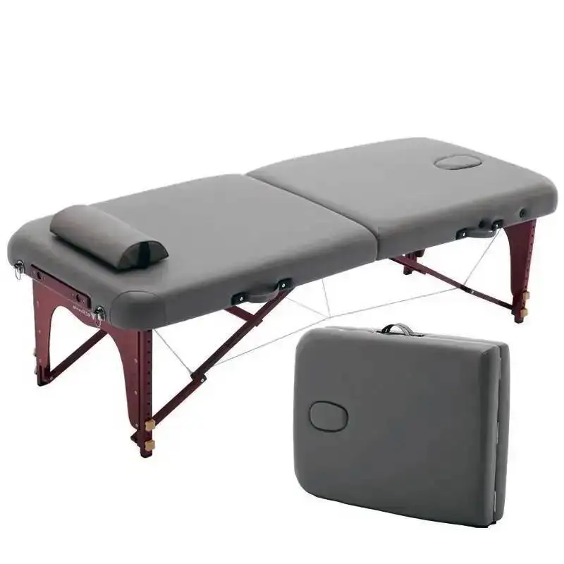 Folding Bed Clinic Tanning Portable Camastro Massage Bed Aesthetic Single Lettino Manicure Massaggi Salon Per Modern Furniture
Folding Bed Clinic Tanning Portable Camastro Massage Bed Aesthetic Single Lettino Manicure Massaggi Salon Per Modern Furniture